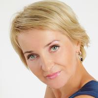 Отзыв от Ксения - DTV виза