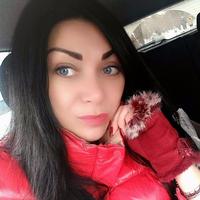 Отзыв от Василина - DTV виза